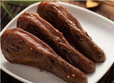 南京獨角獸餐飲管理有限公司簡介、地址與聯(lián)系方式及旅游開發(fā)項目策劃咨詢