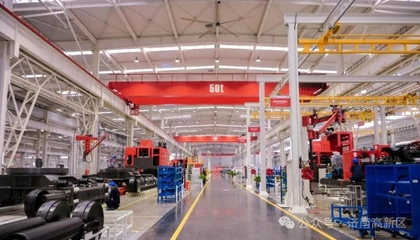 『高新元素』頻閃『主力軍』擔當凸顯 從市政府工作報告展望高新區(qū)發(fā)展新圖景——聚焦旅游開發(fā)項目策劃咨詢