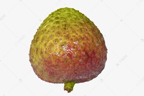 新鮮水果的視覺盛宴 免費下載紅色荔枝素材，盡在千庫網(wǎng)